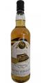 Bunnahabhain 2008 FR The Whisky Embassy Bonn Invention Series #3813649 20th anniversary of wine & whisky shop 52.5% 700ml