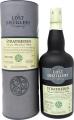 Stratheden Nas TLDC Ex- Bourbon casks 46% 700ml