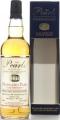 Highland Park 1989 G&C The Pearls of Scotland 50.6% 700ml