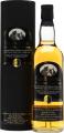 Port Ellen 1979 OB Single Cask Malt Whisky Oak #7094 54% 700ml