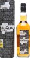 An Cnoc Peter Arkle 3rd Edition Bricks 46% 700ml