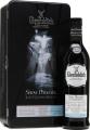 Glenfiddich Snow Phoenix 47.6% 700ml