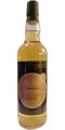 Longmorn 1994 HL The Sovereign Refill Bourbon Hogshead Qwine.ch 59.1% 700ml