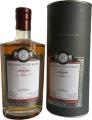 Benrinnes 2008 MoS 54.8% 700ml