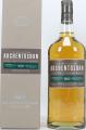 Auchentoshan Select New Label 40% 700ml