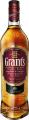 Grant's The Family Reserve 40% 1000ml