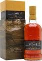 Ledaig 1999 Limited Edition 22yo 55.6% 700ml