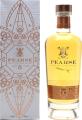 Pearse 5yo 46% 700ml