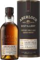 Aberlour 18yo Double Sherry Cask Finish Am. & Eur. Oak + 1st-Fill PX & Oloroso Finish 43% 700ml