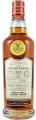 Auchroisk 2009 GM Connoisseurs Choice Wood Finished Refill Bourbon Barrel + Cote Rotie Finish 45% 700ml