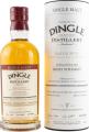 Dingle Irish-Whisky.de The Sons & Daughters European Oak 46.5% 700ml