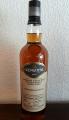 Glengoyne 2007 Single Cask 57.8% 700ml