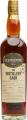 Glengoyne 2005 The Distillery Cask #2431 59.9% 700ml