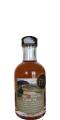 Eifel Whisky Cask 99 54.5% 200ml