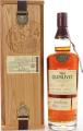 Glenlivet 21yo Founder's Reserve 55.6% 700ml