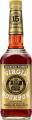 Virgin Bourbon 15yo 101 Proof Tomoe Engineering Co 50.5% 750ml