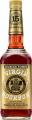 Virgin Bourbon 15yo 101 Proof Tomoe Engineering Co 50.5% 750ml