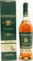 Glenmorangie Quinta Ruban 46% 700ml