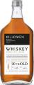 Killowen 10yo KD Bonded Experimental Series 51.4% 500ml