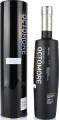Octomore Edition 06.1 167 American Oak Casks 57% 700ml
