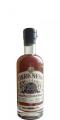 Glen Keith 20yo MoM Darkness Oloroso Sherry Cask Finish 51.8% 500ml