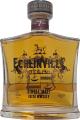 Echlinville The Beginning Single Malt 50% 500ml