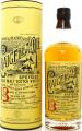 Craigellachie 13yo 46% 700ml