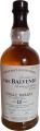 Balvenie 12yo Single Barrel First Fill Ex-Bourbon #8428 47.8% 700ml