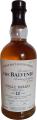 Balvenie 12yo Single Barrel First Fill Ex-Bourbon #8428 47.8% 700ml
