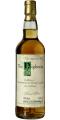 Tomintoul 1967 AW The Nightcap Bourbon Cask + Rum Finish 46% 700ml