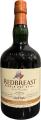 Redbreast Lustau Edition 46% 750ml