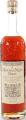 High West A Midwinter Nights Dram Act 6 Scene 3 49.3% 750ml