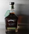 Jack Daniel's Single Barrel Special Release 66.4% 750ml