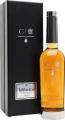 Tullibardine 1964 Custodian Collection 40.4% 700ml