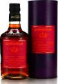 Edradour 2008 Oloroso Cask Matured #372 TWE Exclusive 58.3% 700ml