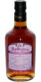 Ballechin 2007 Bordeaux Cask Matured #225 Whisky.de exklusiv 60% 700ml