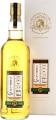 Glen Moray 1991 DT Dimensions #9408 54.8% 700ml