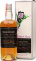 Macallan 1990 SS Limited Edition 46% 700ml