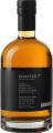 Benrinnes 18yo Ch7 a Whisky Anthology #898 52.1% 700ml