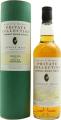 Caol Ila 1991 GM Private Collection 46% 700ml