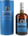 Bunnahabhain An Cladach 50% 1000ml