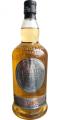 Hazelburn 10yo 46% 700ml