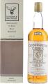 Caol Ila 1981 GM Connoisseurs Choice 40% 700ml