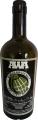 Awa The Dirty Dozen 48.6% 700ml