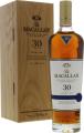 Macallan 30yo 43% 700ml