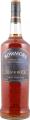 Bowmore Black Rock Predominately Ex-Spanish Sherry 40% 1000ml