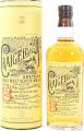 Craigellachie 13yo 46% 750ml