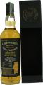 Bladnoch 1992 CA Authentic Collection Bourbon Hogshead 49.3% 700ml