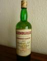 Glenburgie 5yo Glenburgie-Glenlivet 40% 750ml