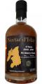 Nectar D'Islay 2008 Wh PX Sherry Finish 54.1% 700ml